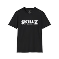 SkillZ by SubZero Tee (ADULT)