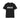 SkillZ by SubZero Tee (ADULT)