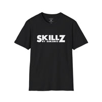 SkillZ by SubZero Tee (ADULT)