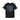 SubZero Butterfly Tee w/o Rhinestones (ADULT)