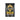 2024 Triple Crown Champion Mini Banner