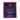 D2 Summit Bronze Champion Banner Blanket (2026 Design)