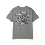 SubZero Monochrome Tee (ADULT)