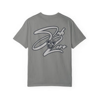 SubZero Monochrome Tee (ADULT)
