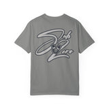 SubZero Monochrome Tee (ADULT)
