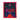 D1 Summit Silver Champion Banner Blanket (2026 Design)