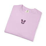 SubZero Monochrome Tee (ADULT)