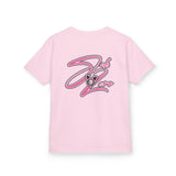 SubZero Logo Tee (YOUTH)