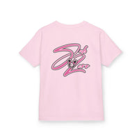 SubZero Logo Tee (YOUTH)