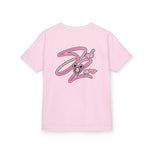 SubZero Logo Tee (YOUTH)