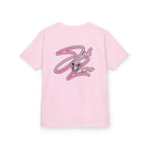 SubZero Logo Tee (YOUTH)