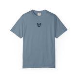 SubZero Monochrome Tee (ADULT)