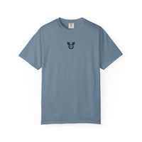 SubZero Monochrome Tee (ADULT)