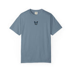 SubZero Monochrome Tee (ADULT)