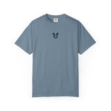 SubZero Monochrome Tee (ADULT)