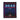 D1 Summit Silver Champion Banner Blanket (2023-2025 design)