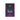 D2 Summit Finalist Mini Banner (2026 Design)