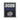 Allstar Worlds Finalist Banner Blanket (ANY YEAR)