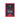 D1 Summit Finalist Mini Banner (2026 Design)