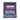 2026 Cheersport National Champion Banner Blanket