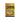 Gold Rush Champion Mini Banner