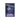 Royal Rumble National Champion Mini Banner