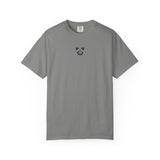 SubZero Monochrome Tee (ADULT)