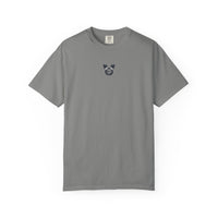 SubZero Monochrome Tee (ADULT)