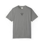 SubZero Monochrome Tee (ADULT)