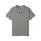 SubZero Monochrome Tee (ADULT)