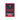 D1 Summit Customizable Bronze Champion Mini Banner (2026 Design)