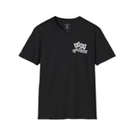 REAPIN' WHILE YOU'RE WEEPIN' TEE (ADULT)