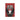 Encore Champion Mini Banner