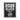 Allstar Worlds Silver Banner Blanket (ANY YEAR)
