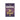 The Crown First Place Mini Banner