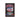 NCA High School Champion Mini Banner