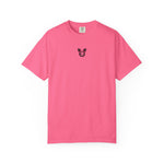 SubZero Monochrome Tee (ADULT)