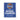 2025 High School UCA Champion Banner Blanket