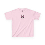 SubZero Logo Tee (YOUTH)