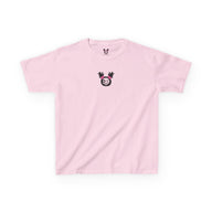 SubZero Logo Tee (YOUTH)