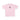 SubZero Logo Tee (YOUTH)