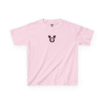 SubZero Logo Tee (YOUTH)