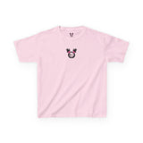 SubZero Logo Tee (YOUTH)