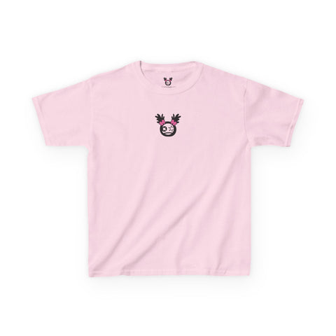 SubZero Logo Tee (YOUTH)