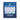 Cheerleading Worlds Champion Banner Blanket (ANY YEAR)