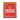 2026 Regional Summit Bronze Champion Banner Blanket