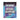 2025 Cheersport Champion Banner Blanket 50x60