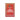 2026 Regional Summit Gold Champion Mini Banner