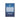 Cheerleading Worlds Champion Mini Banner (ANY YEAR)