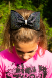 Sweetheart Tailless Bow LARGE